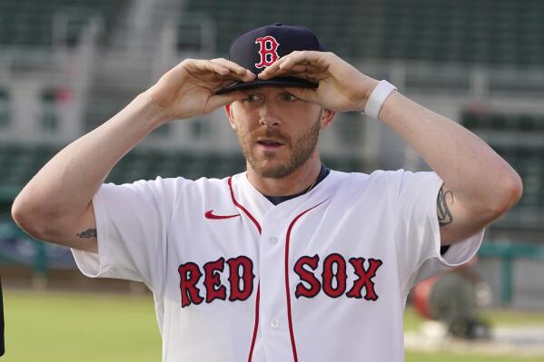 Red sox running hat shop